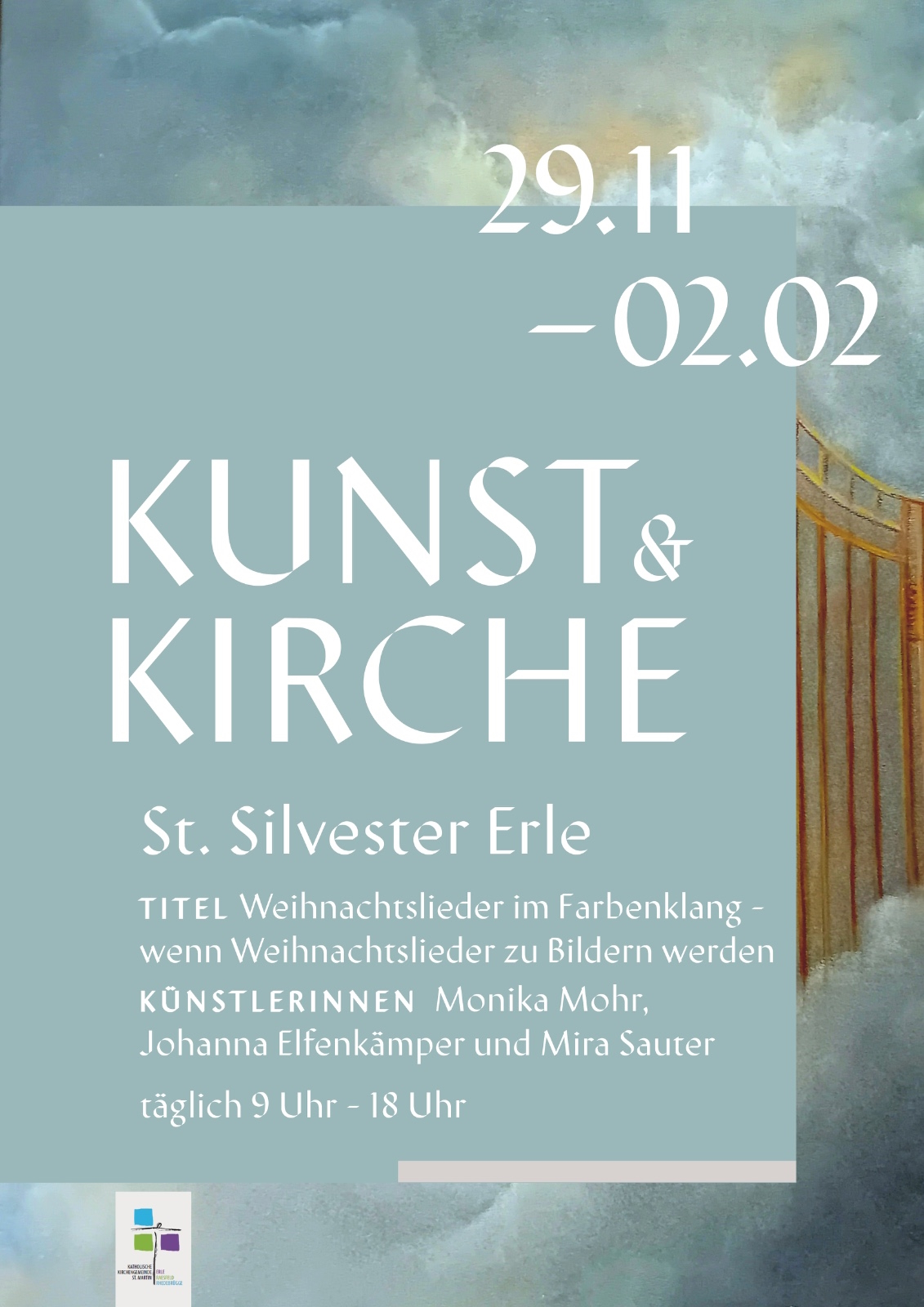 Beschreibe, was auf Bild 1 zu sehen ist