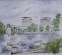 Rathaus Marl
