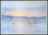 Im Nebel