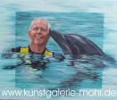 delphin