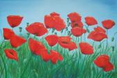 mohn