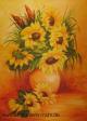 sonnenblume