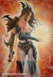 spellforce