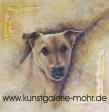 tat_hund