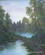 waldsee