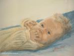 Baby2