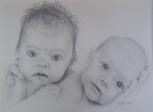 bleistift_2baby
