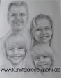 Familie