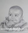 Baby3