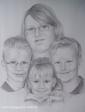 Familie2
