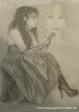 Gipsy