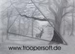 Hirsch