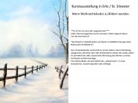 Es ist für uns eine Zeit angekommen