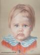 pastell_dani