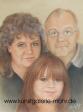Familie