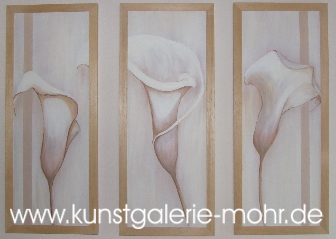 callas