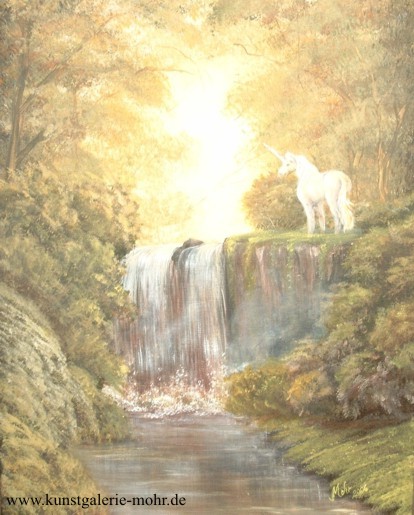 einhorn
