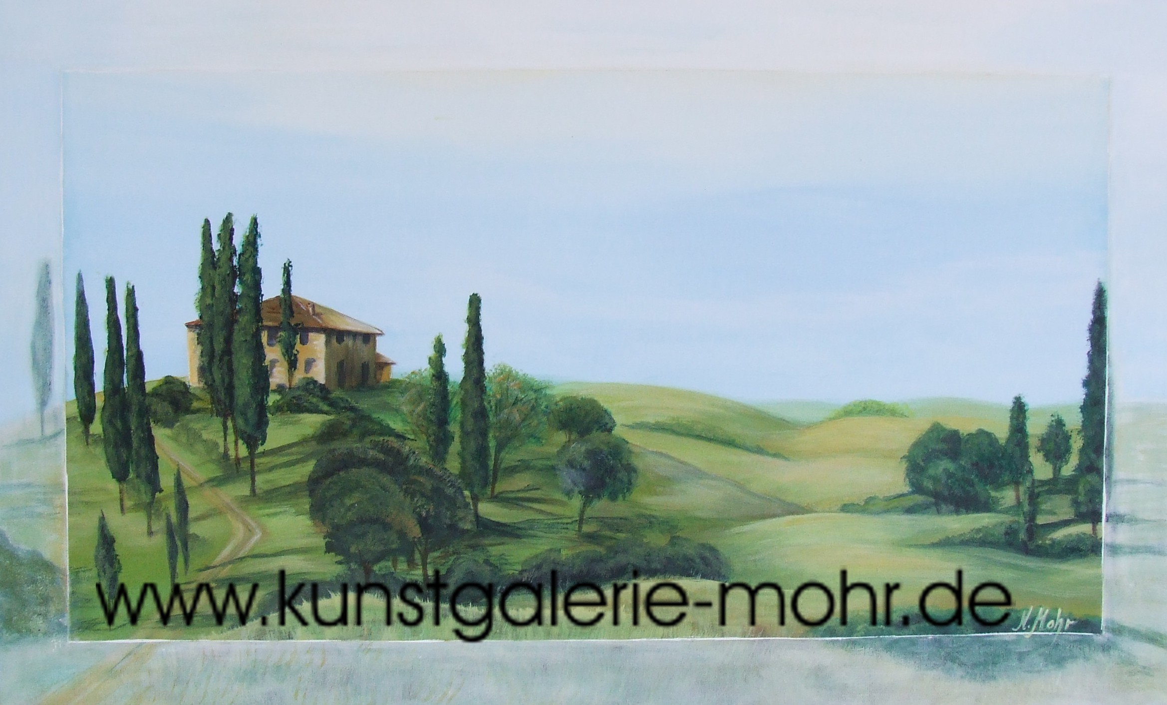 toscana
