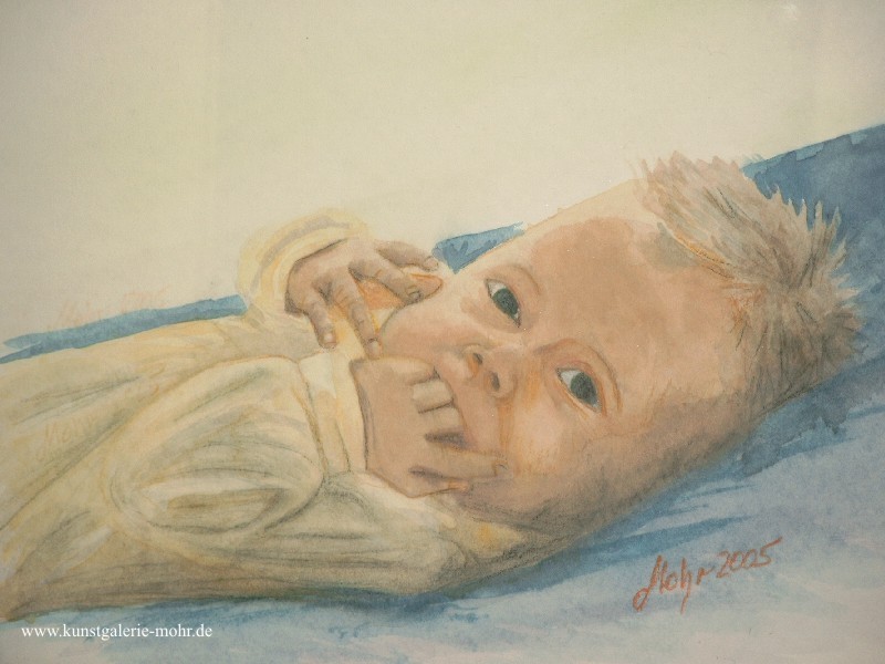 Baby2