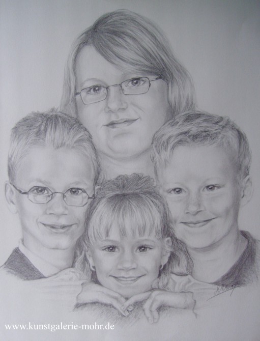 Familie2