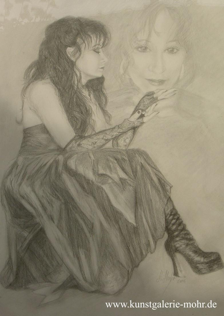 Gipsy