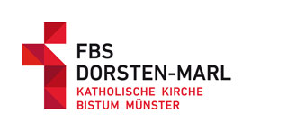 Logo der FBS Marl