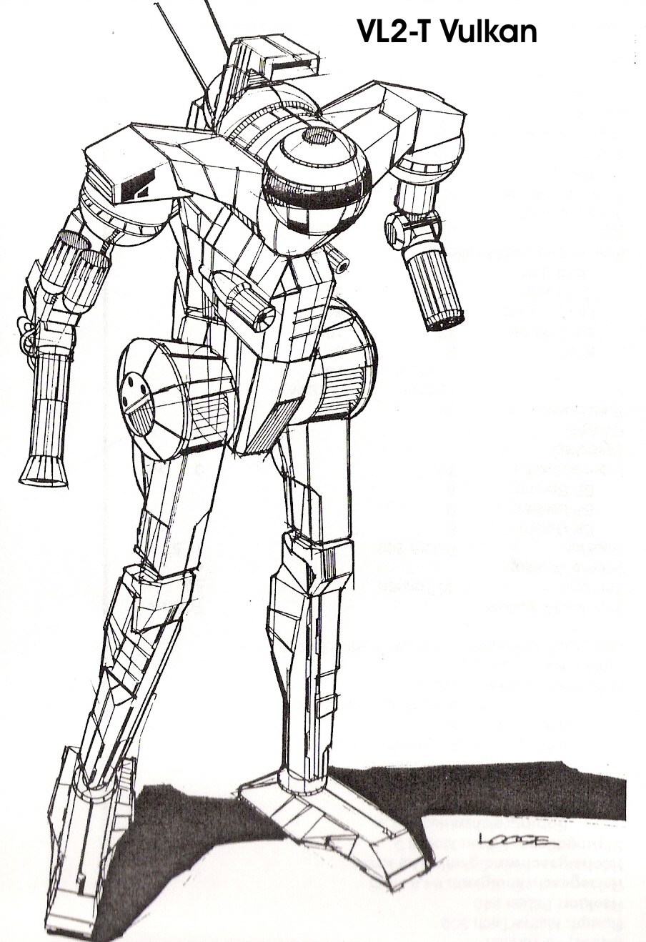 Vulkan