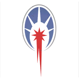 ComStar Symbol